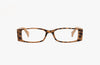 Tortoiseshell Specs