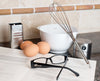 ChefSpecs® Reading Glasses, Designed for the Kitchen