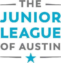The Junior League of Austin:  Christmas in July