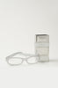 ~Evening Specs