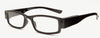 NiteSpecs: Black LED Readers