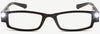 NiteSpecs: Black LED Readers