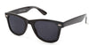 BeachSpecs: Black