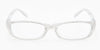 Trixie loves her ZsaZsa Specs!